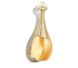 dior-j-adore-intense-parfum-50-ml