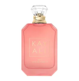 kayali-eden-sparkling-lychee-or-39-edp-100-ml