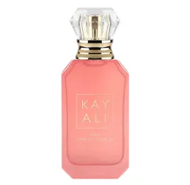 kayali-eden-sparkling-lychee-or-39-edp-10-ml