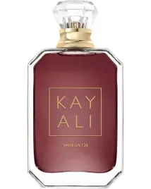 kayali-vanilla-or-28-edp-100-ml