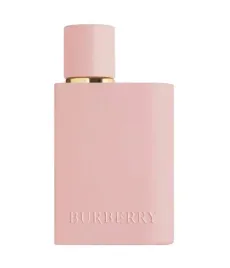 burberry-her-parfum-30-ml