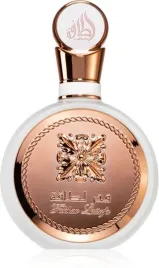 lattafa-fakhar-rose-edp-100-ml
