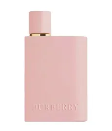 burberry-her-parfum-50-ml