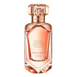 tiffany-and-co-rose-gold-intense-edp-75-ml