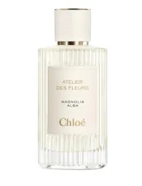 chloe-atelier-des-fleurs-magnolia-alba-edp-150-ml