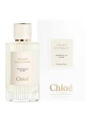 chloe-atelier-des-fleurs-magnolia-alba-edp-150-ml