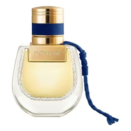 chloe-nomade-nuit-d-egypte-edp-30-ml