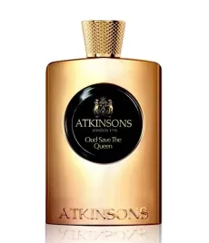 atkinsons-oud-saved-the-queen-edp-100-ml