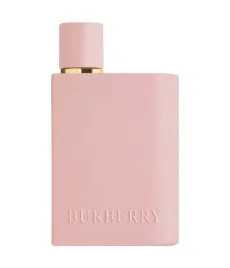 burberry-her-parfum-100-ml