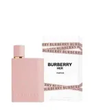 burberry-her-parfum-100-ml-stan-nowy
