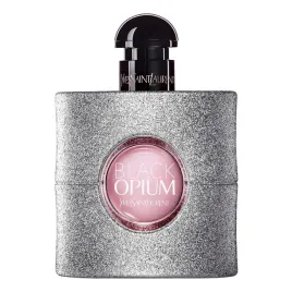 yves-saint-laurent-ysl-black-opium-glitter-edp-50-ml