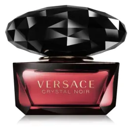 versace-crystal-noir-edp-50-ml