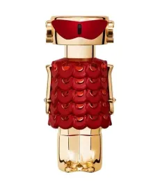 paco-rabanne-fame-in-love-parfum-elixir-50-ml