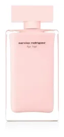 narciso-rodriguez-for-her-edp-100-ml