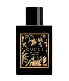 gucci-bloom-parfum-50-ml
