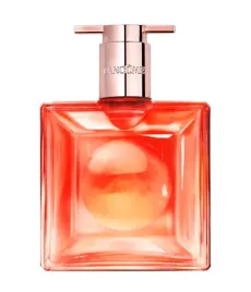 lancome-idole-peach-n-roses-edp-25-ml