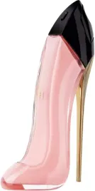 carolina-herrera-good-girl-blush-edp-80-ml
