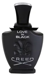 creed-love-in-black-edp-75-ml