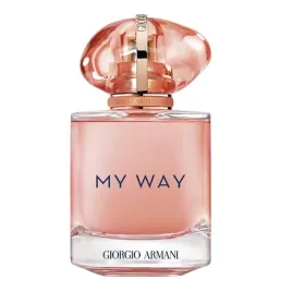 giorgio-armani-my-way-ylang-edp-30-ml