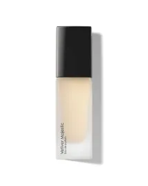 hdrey-laboratories-vetiver-majestic-edp-100-ml