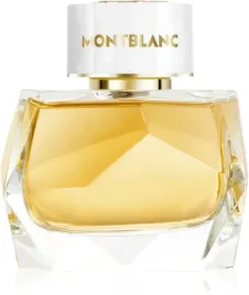 montblanc-signature-absolue-edp-50-ml
