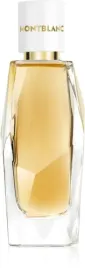 montblanc-signature-absolue-edp-30-ml