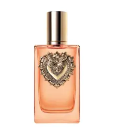 dolce-and-gabbana-devotion-edp-intense-100-ml