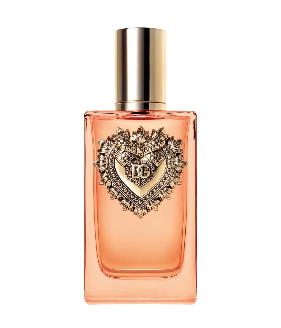 dolce-and-gabbana-devotion-edp-intense-100-ml