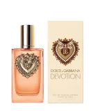 dolce-and-gabbana-devotion-edp-intense-100-ml-stan-nowy