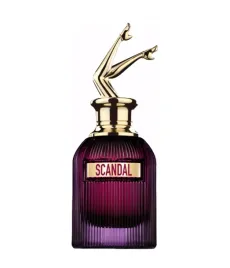 jean-paul-gaultier-scandal-scandal-intense-edp-50-ml