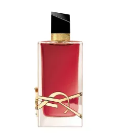 yves-saint-laurent-ysl-libre-berry-crush-edp-90-ml
