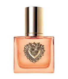 dolce-and-gabbana-devotion-edp-intense-30-ml