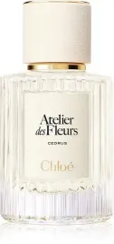 chloe-atelier-des-fleurs-cedrus-edp-50-ml