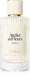 chloe-atelier-des-fleurs-cedrus-edp-150-ml