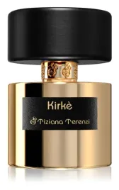 tiziana-terenzi-kirke-ekstrakt-perfum-100-ml