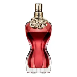 jean-paul-gaultier-la-belle-edp-100-ml