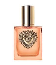 dolce-and-gabbana-devotion-edp-intense-50-ml