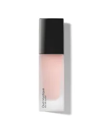 hdrey-laboratories-oud-mystique-edp-100-ml