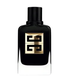 givenchy-gentleman-society-ambree-edp-60-ml