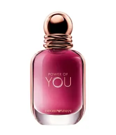 emporio-armani-power-of-you-pour-femme-edp-30-ml