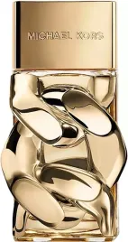 michael-kors-pour-femme-100-ml