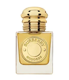 burberry-goddess-intense-edp-30-ml