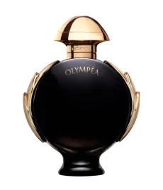 rabanne-olympea-parfum-50-ml