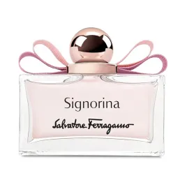 salvatore-ferragamo-signorina-edp-30-ml