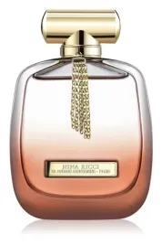 nina-ricci-l-extase-caresse-de-roses-edp-80-ml