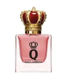 dolce-and-gabbana-q-intense-edp-30-ml