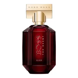 hugo-boss-the-scent-elixir-parfum-intense-50-ml