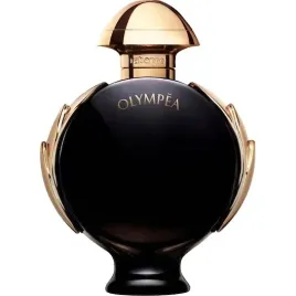 rabanne-olympea-parfum-80-ml