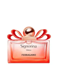 salvatore-ferragamo-signorina-unica-edp-100-ml