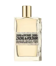 zadigandvoltaire-this-is-really-her-edp-100-ml